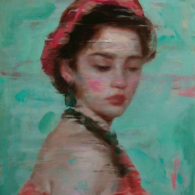 江川福瑞交流群